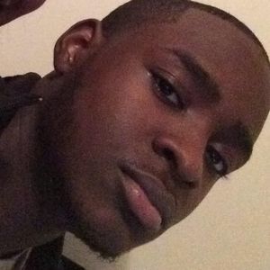 Meet your Posher, Maxim